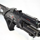Illustration for article titled An Amazing emMass Effect/em Gun That Exists In the Real World